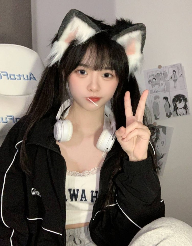 博蘊造紙生産(chǎn)車(chē)間照明工(gōng)程